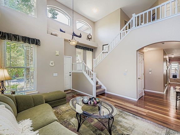5th image of 5927 W Berry Avenue