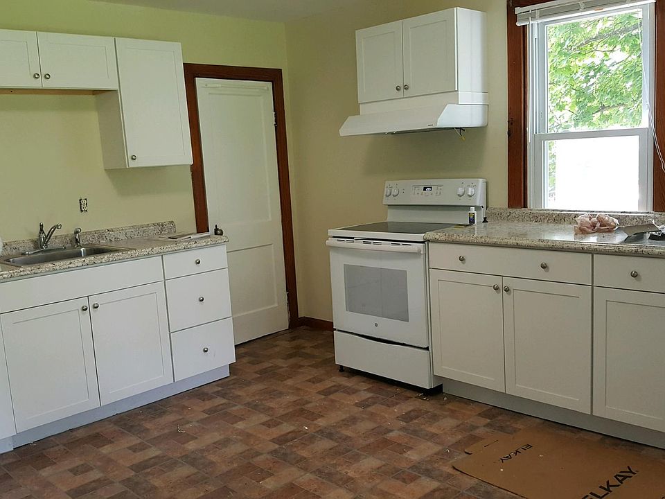 11604 Wolfsville Rd, Myersville, MD 21773 Zillow