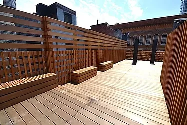 Rented by Abode Residential LLC