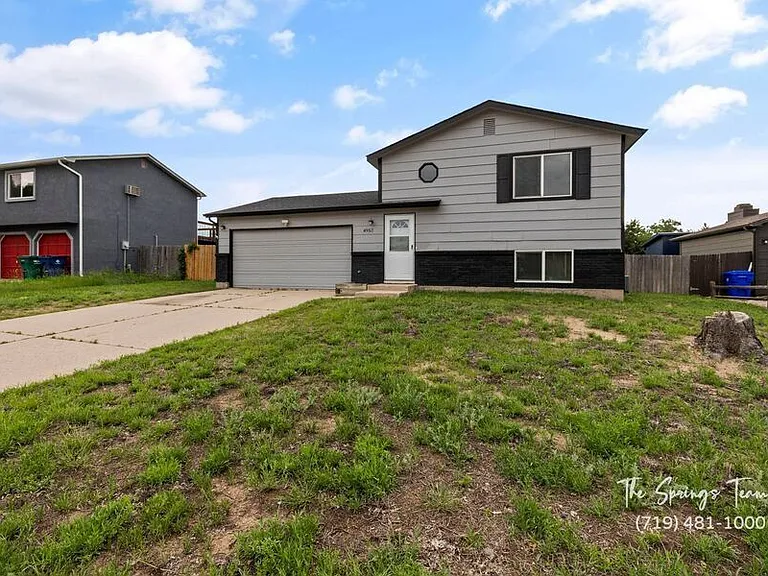 4953 Cita Dr — Photo 2