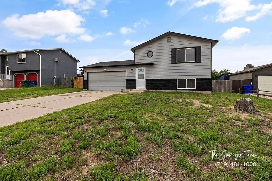 Building Photo - 4953 Cita Dr