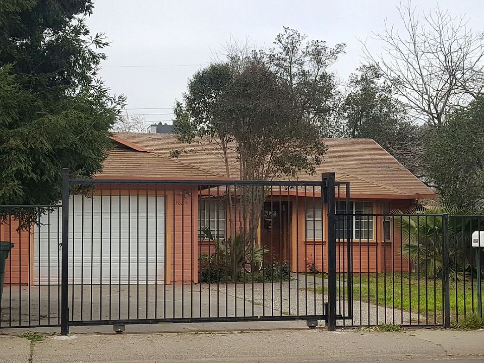 1st image of 3825 23rd Ave