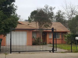 3825 23rd Ave, Sacramento, CA