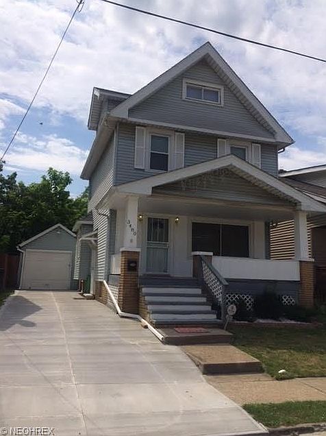 1st image of 3480 W 91st St