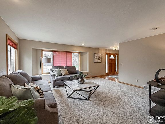 4th image of 1229 Twin Peaks Cir