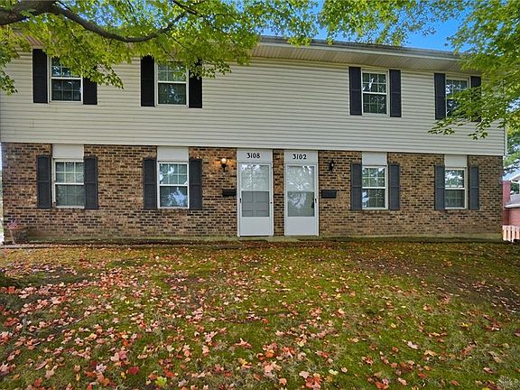4th image of 3102 E Stroop Rd