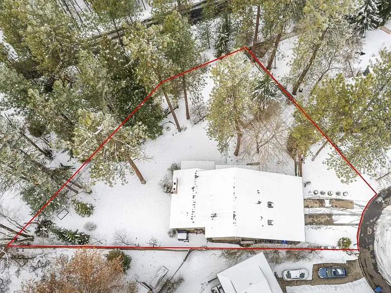 11825 N Fairwood Dr — Photo 47