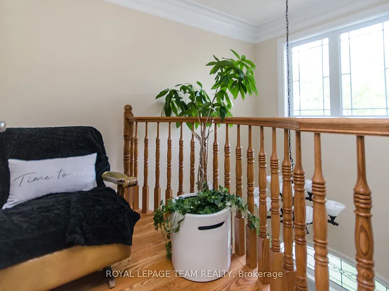 526 Hilson Ave #A — Photo 13