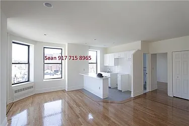 Rented by JM Preston Properties LLC