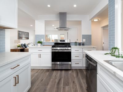 63 E Madill St, Antioch, CA, 94509