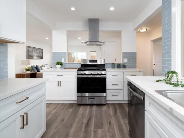 63 E Madill St, Antioch, CA 94509