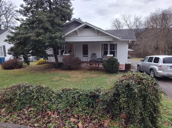 3711 Tacoma Ave, Chattanooga, TN 37415