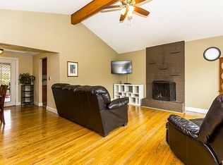 2435 SE 117th Ave, Portland, OR