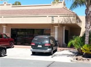 317 Oak St STE B, Brentwood, CA
