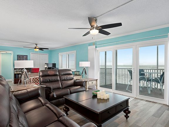 5th image of 1175 Highway A1a APT 301