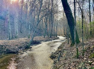 8648 Groundhog Rd, Adger, AL 35006