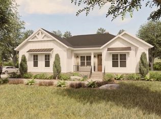 108 Halowell Ln, Travelers Rest, SC 29690