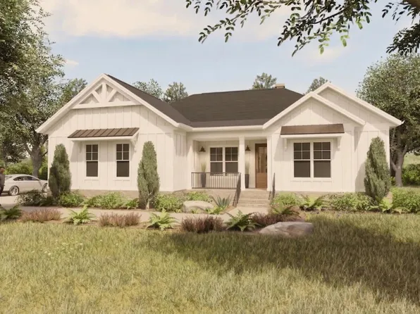 108 Halowell Ln, Travelers Rest, SC 29690