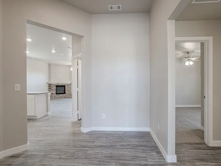 7116 S East St #99-1/2 — Photo 10