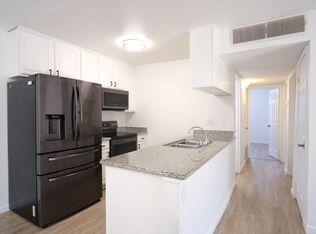 4000 Fara Biundo Dr APT 68, Modesto, CA 95355