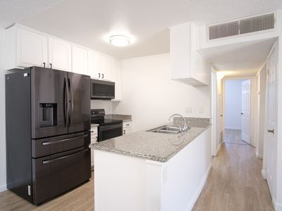 4000 Fara Biundo Dr APT 68, Modesto, CA, 95355