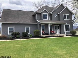 104 Obsidian Ct, Bellefonte, PA