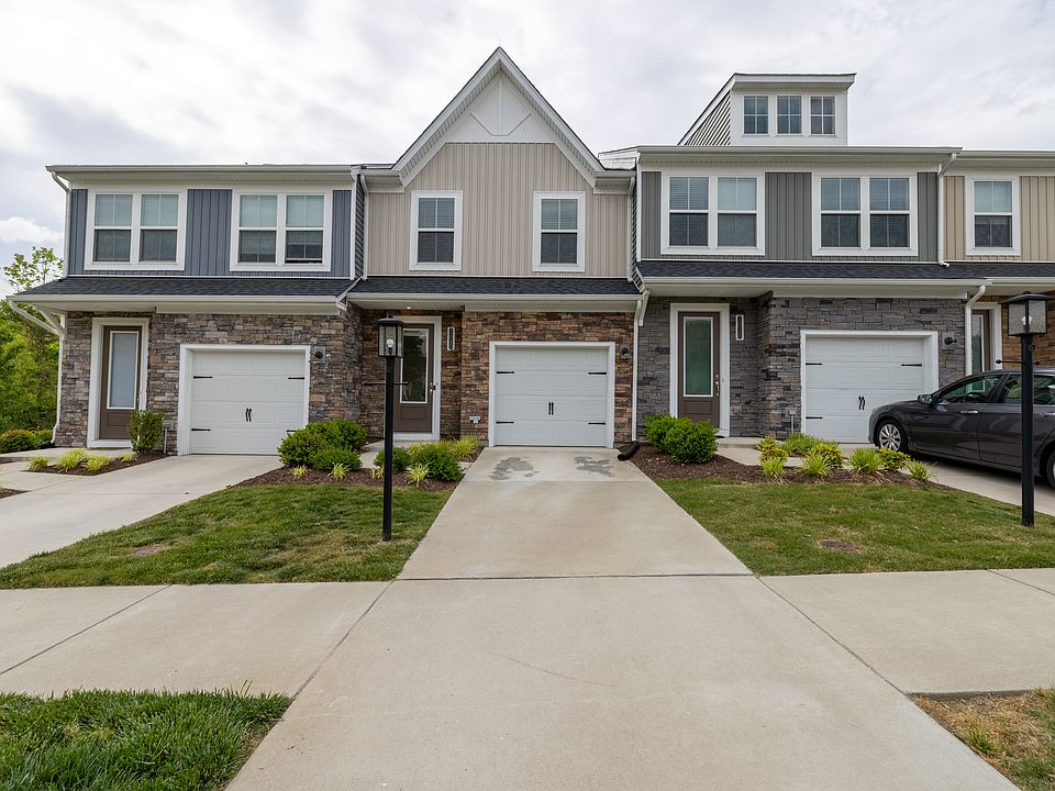 1st image of 516 Rivanna Hill Way #E4