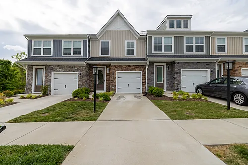 516 Rivanna Hill Way #E4 Photo 1 516 Rivanna Hill Way #E4 Photo 1
