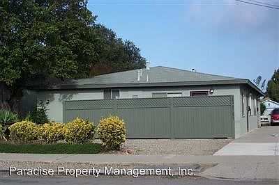 1st image of 285 S Evergreen Dr