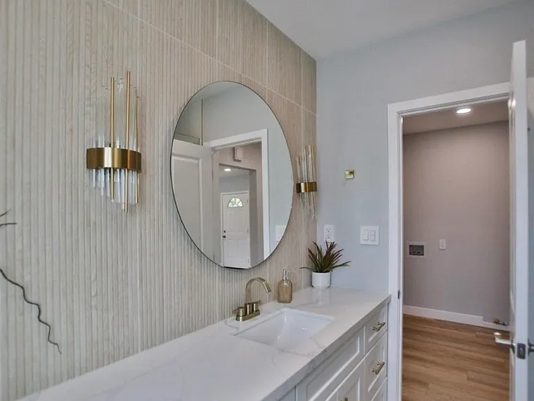 436 Cedar Ave #15 — Photo 15