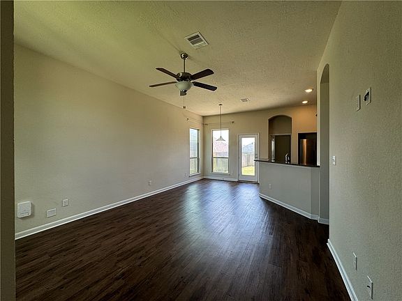 2nd image of 2111 Dumfries Dr