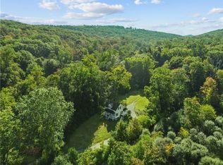 3 Dale Ln, Garrison, NY 10524