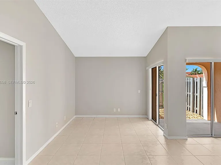 1439 Springside Dr #1439 — Photo 13