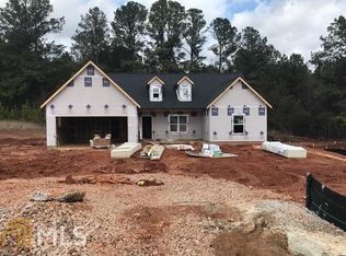 117 Waterwood Bnd, Hogansville, GA 30230