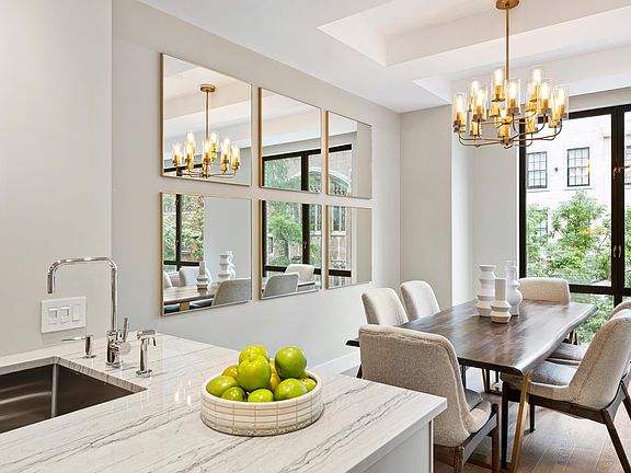 4th image of 163 E 62nd St #4B