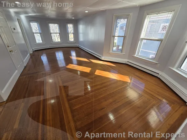 95 Kidder Ave #2R, Somerville, MA 02144