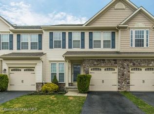 7 Coral Pl, Long Branch, NJ 07740
