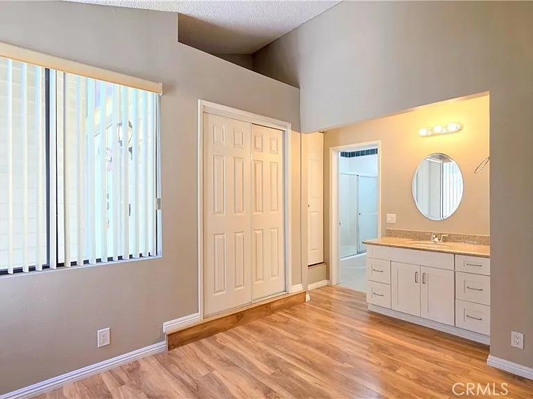 21355 Chirping Sparrow Rd — Photo 24