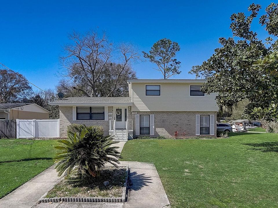 1st image of 954 MILLARD Court E