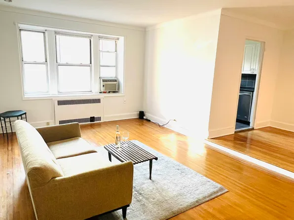 76-15 35th Avenue 5H image 2 of 16