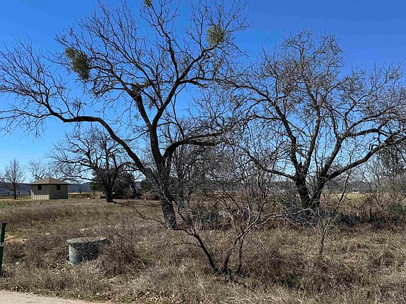 3rd image of Lot 69 Chesterfield Drive