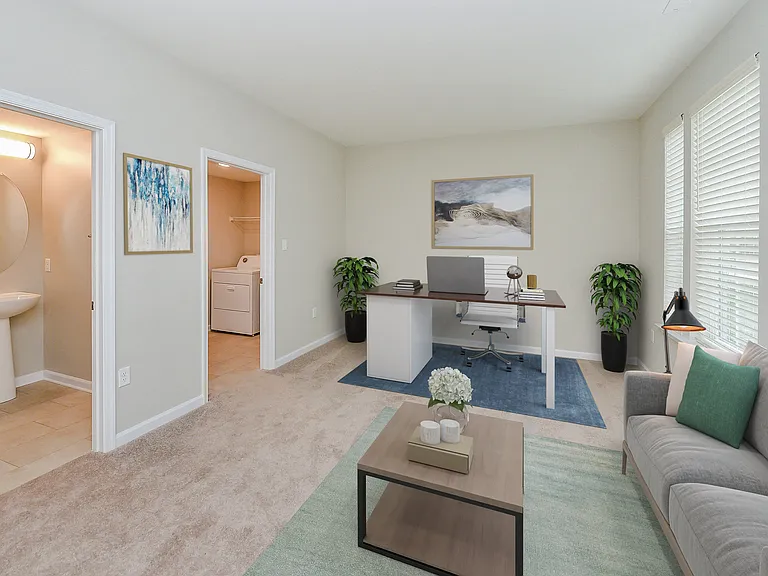 Meridian Crossing Community — Photo 105