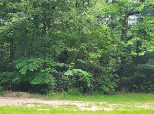 0 Hummingbird Rd, Saint Clair, MO 63077