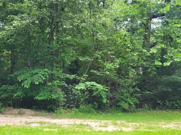 0 Hummingbird Rd, Saint Clair, MO 63077