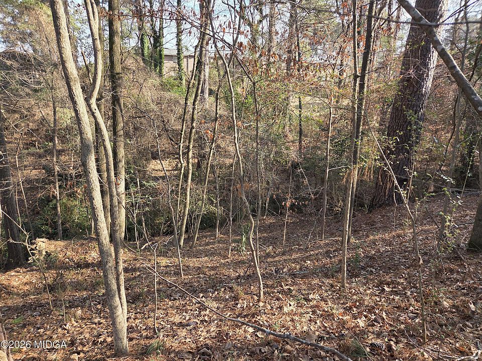 2nd image of 1971 Long Ridge Dr