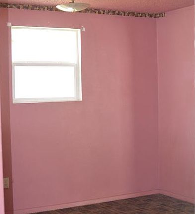 5th image of 2525 Taffy Dr