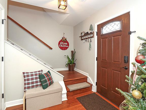4th image of 434 Glencroft Dr