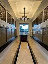 5823 Bowen Daniel Dr #702 — Photo 37