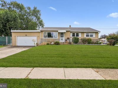 400 Pennington Dr, Westampton, NJ, 08060