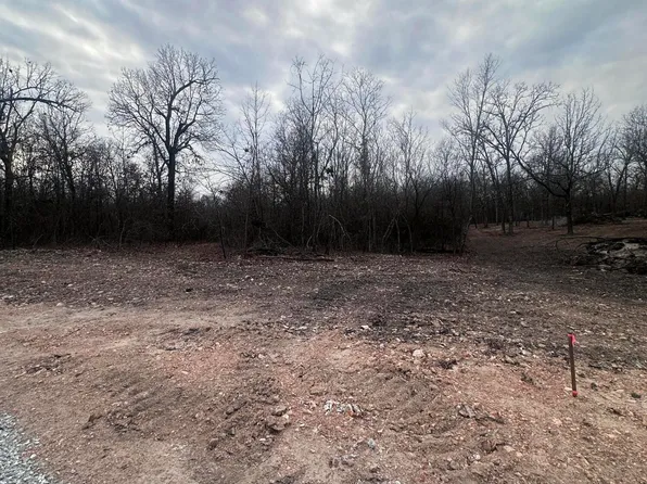 000 Tract 3 Jericho Lane, Joplin, MO 64804